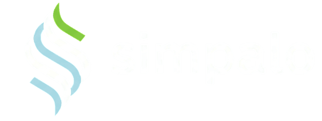 Simpalo - das einfachste CRM für den deutschen Markt